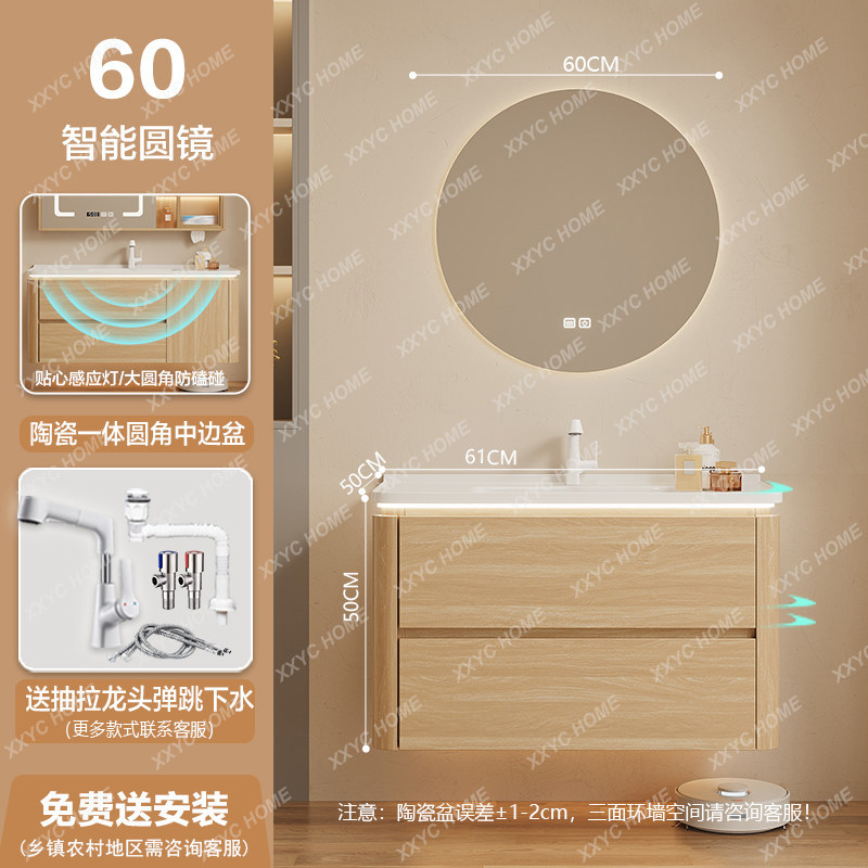 Organizador de Almacenamiento  - Home Bathroom Partition reseña y precio