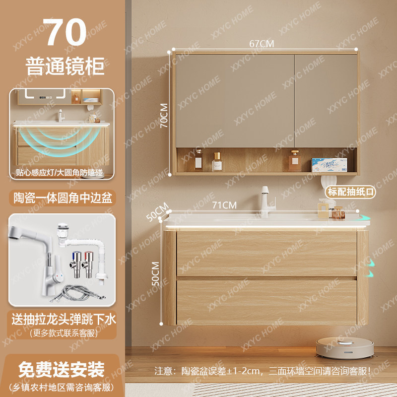 Organizador de Almacenamiento  - Home Bathroom Partition reseña y precio