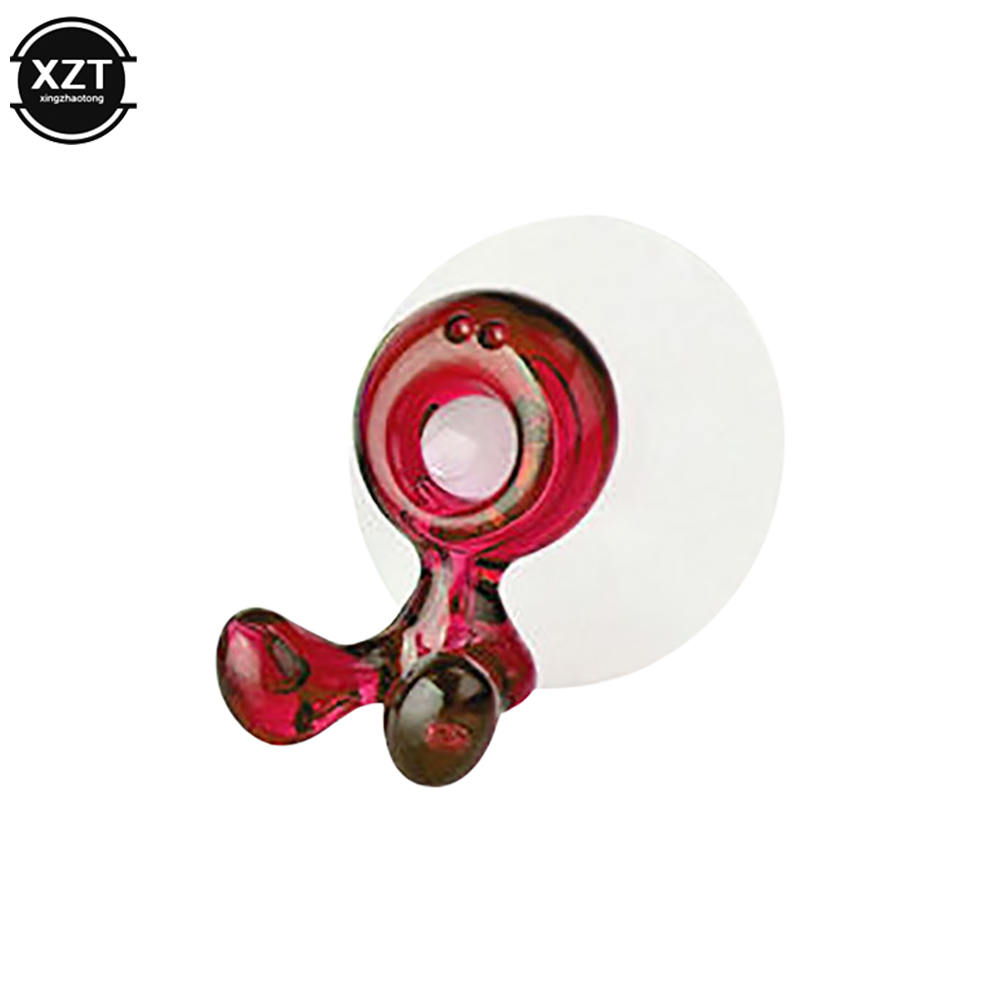 Soporte de pared para cepillos - Toothbrush Holder Set reseña y precio