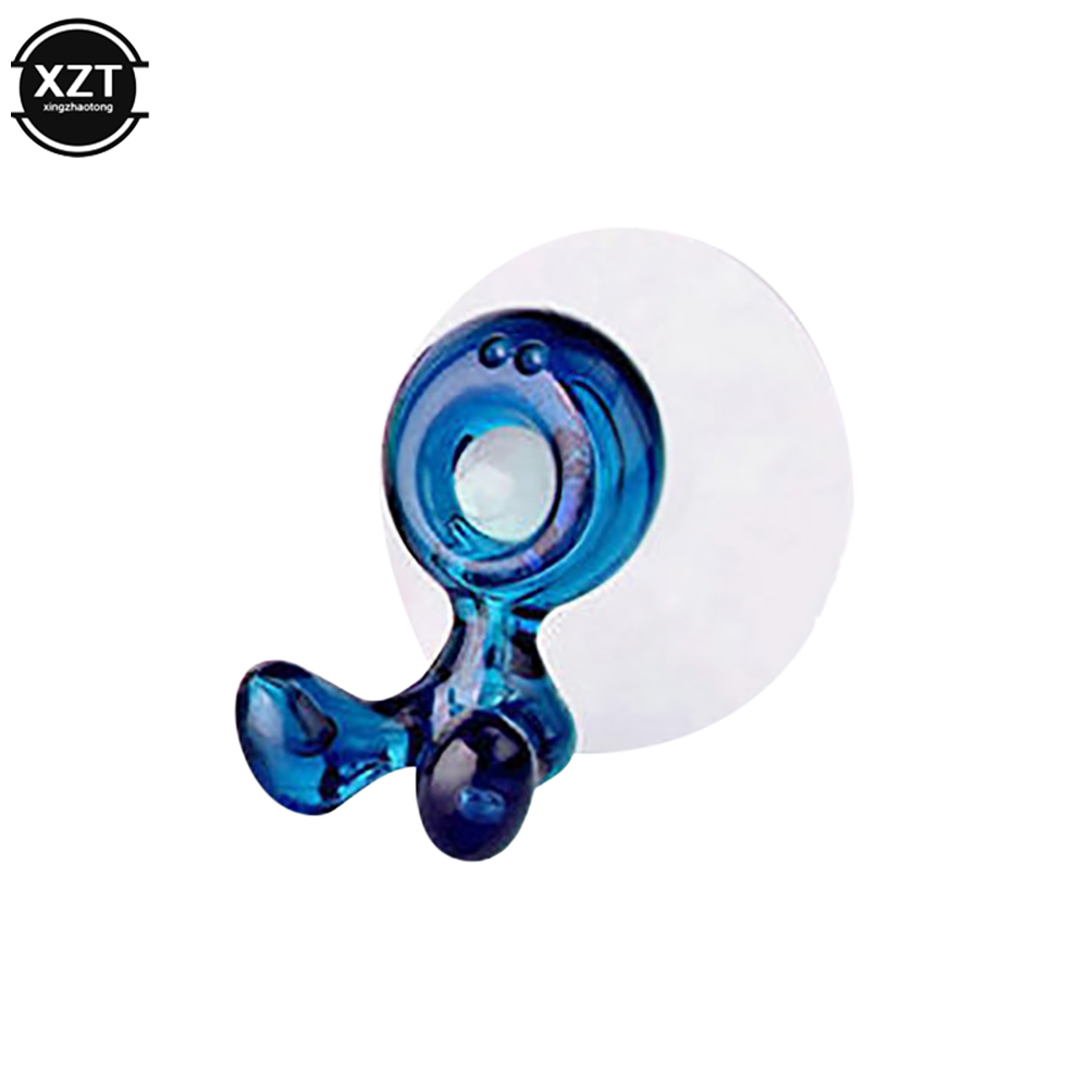 Soporte de pared para cepillos - Toothbrush Holder Set reseña y precio
