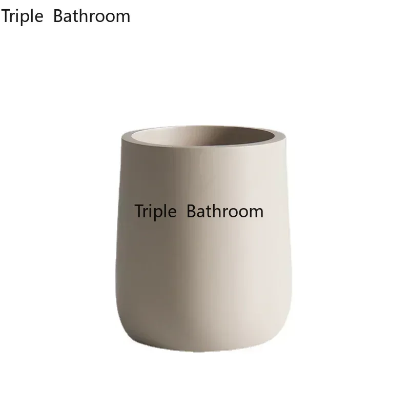 Botella de loción de resina, t - Home Essentials Bathroom Accessories reseña y precio