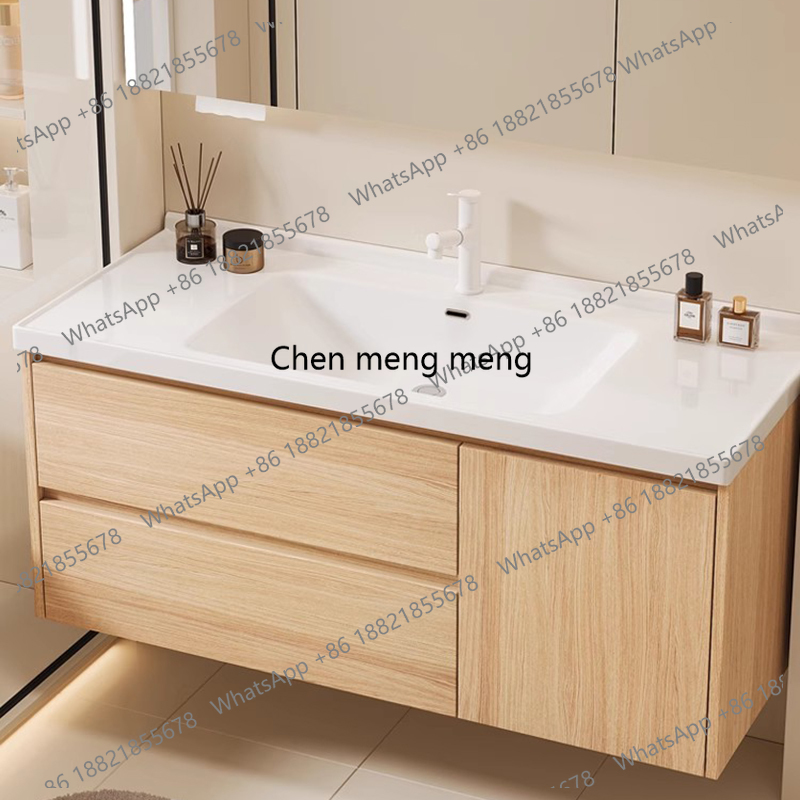 Organizador de Almacenamiento  - Home Bathroom Partition reseña y precio
