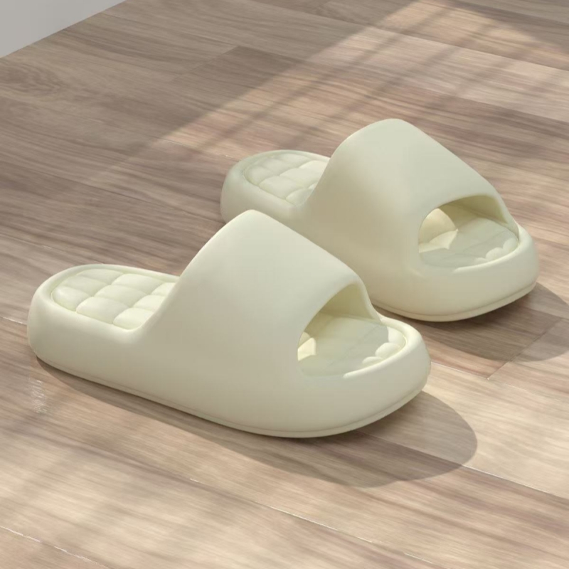 Pantuflas de Verano para Mujer - Home Bathroom Size reseña y precio