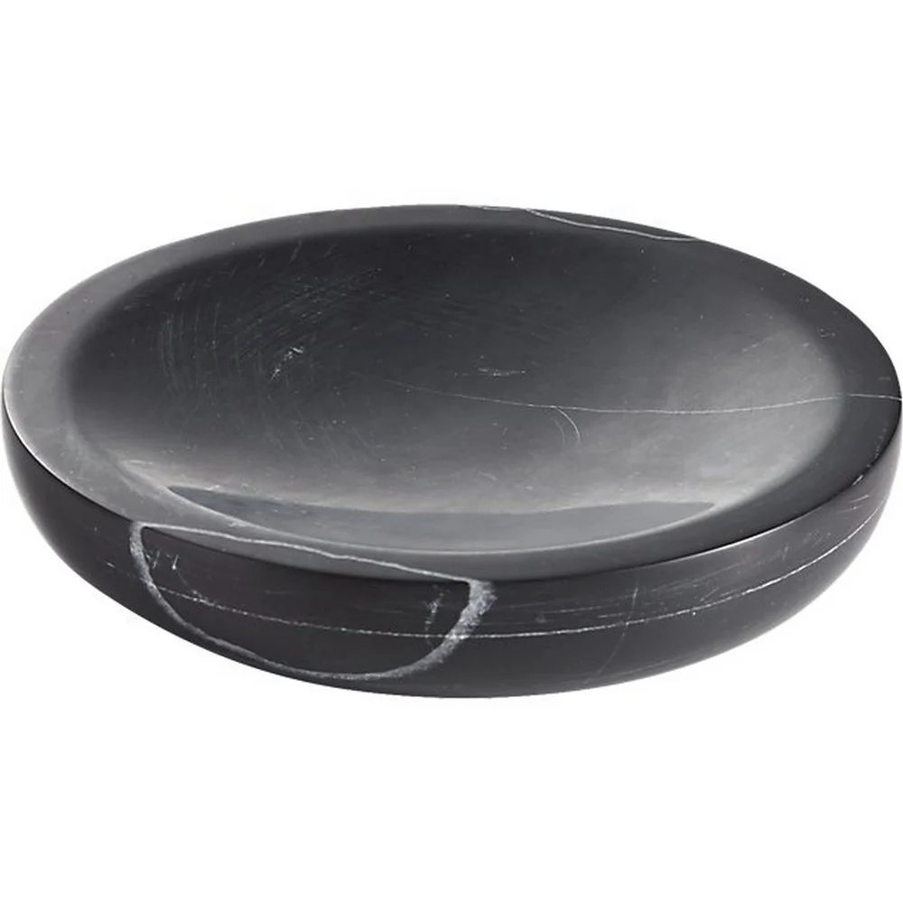 Juego de Accesorios de Baño de - Home Goods Bathroom Sets reseña y precio