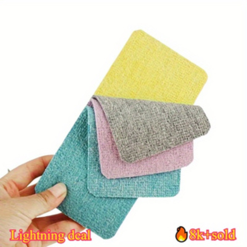 1 pieza, fibra de 12 capas, pa - Home Bathroom Design reseña y precio