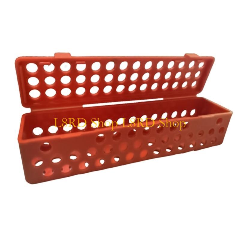 Solución almacenamiento compac - Home One Bathroom Accessories reseña y precio
