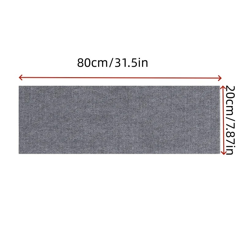 Alfombrilla Antideslizante Aut - Home Bathroom Rugs reseña y precio