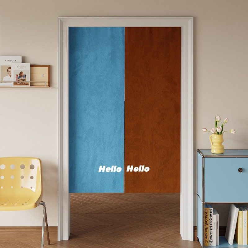 Cortina de alta calidad con es - Home Bathroom Partition reseña y precio