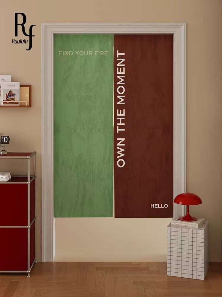 Cortina de alta calidad con es - Home Bathroom Partition reseña y precio