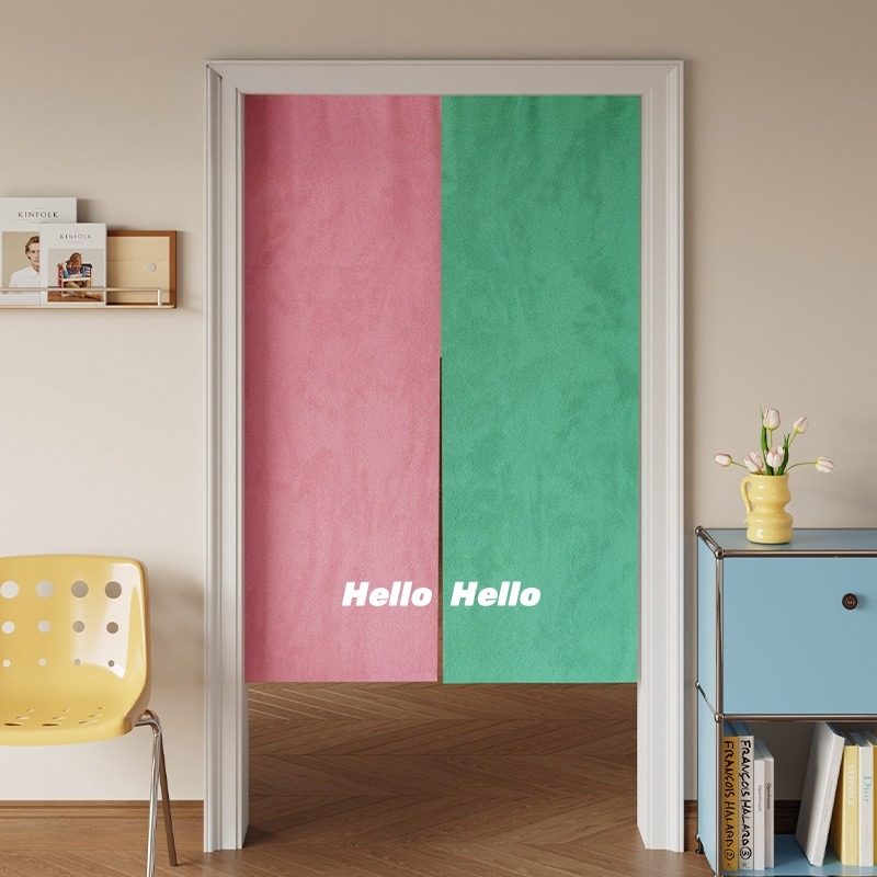 Cortina de alta calidad con es - Home Bathroom Partition reseña y precio