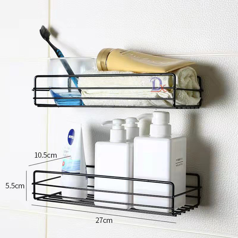 Estante de almacenamiento para - Bath Caddy Tray reseña y precio