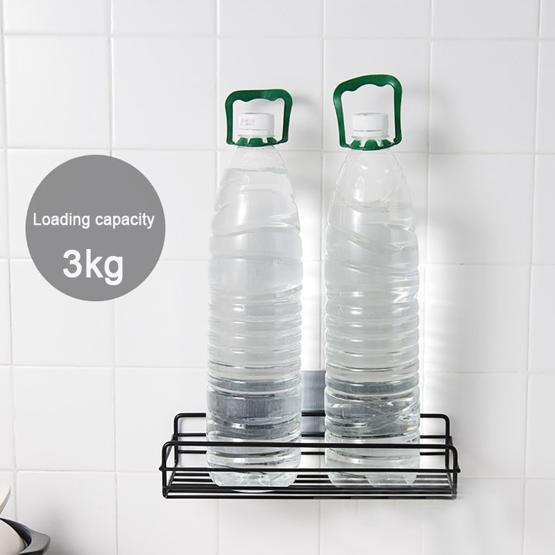 Estante de almacenamiento para - Bath Caddy Tray reseña y precio