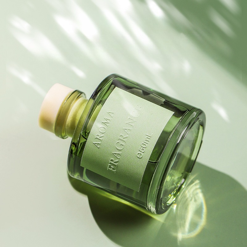 Difusor de caña de 50ml, conju - Home Essentials Bathroom Accessories reseña y precio